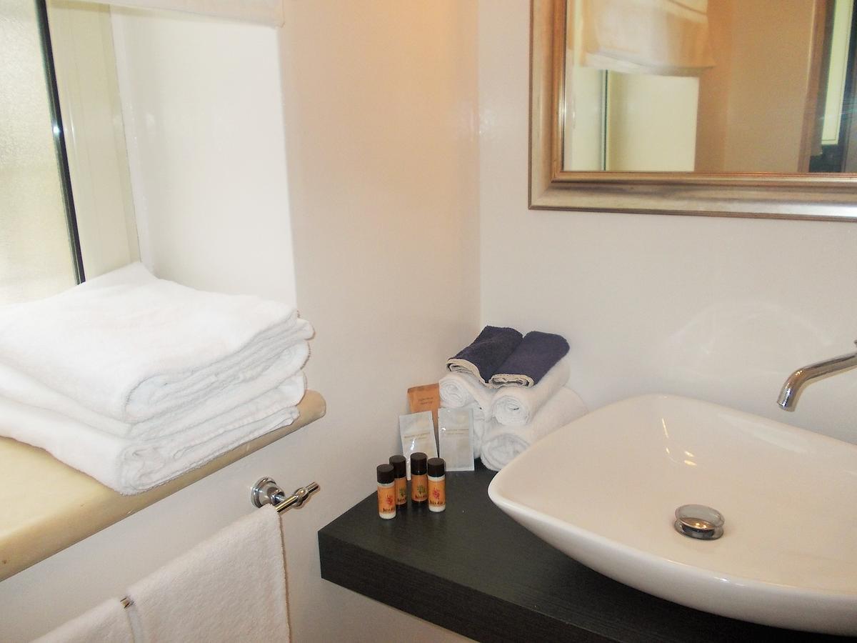 B&B Villa I 2 Leoni Лече Екстериор снимка